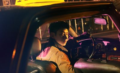 Taxi Driver adalah drama Korea penuh aksi dan emosi tentang tim rahasia yang membantu korban ketidakadilan lewat misi balas dendam yang menegangkan.