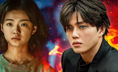 Sweet Home Season 3: Teror Monster Makin Brutal, Manusia Mulai Kehilangan Harapan