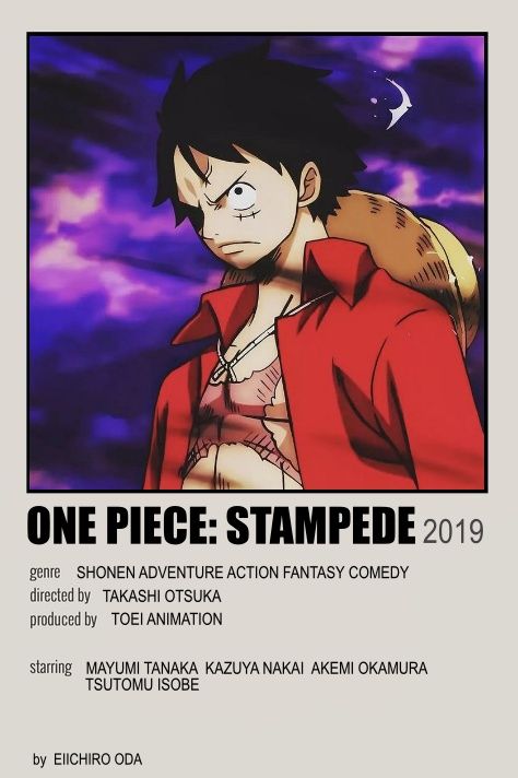 drakor terpopuler 2026